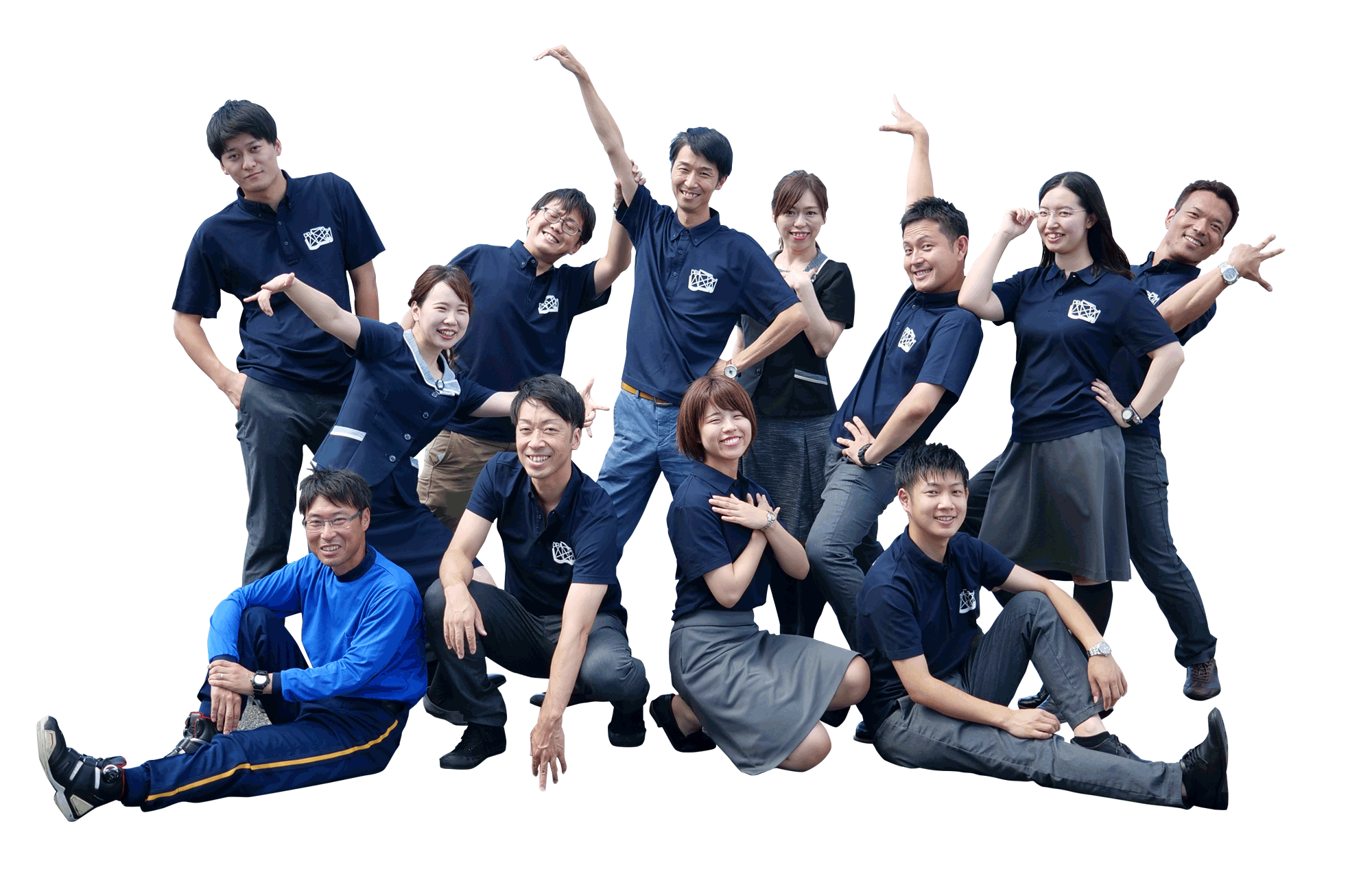 月の輪自動車教習所 Tsukinowa Driving School 滋賀 大津で運転免許を取るなら月の輪自動車教習所